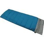 Vango Kanto Single modrý 190 cm