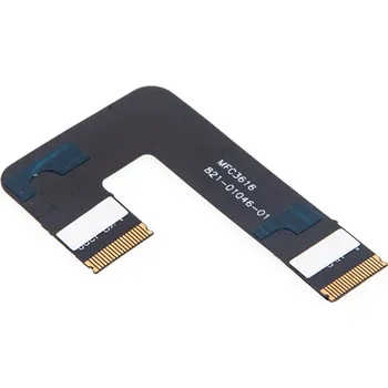 Propojovací flex kabel klávesnice pro Apple MacBook Pro 13" A1708 - 821-01046 - kvalita A+