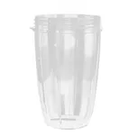 NutriBullet Nádoba na nápoje 700 ml