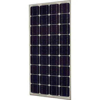 solární panel TPS MONO 392109