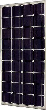 solární panel TPS MONO 392109