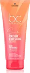 Schwarzkopf Professional BC Bonacure…