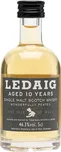 Ledaig 10 y.o. 46,3 %