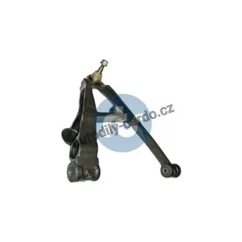 Opravná sada podvozku a pohonu kol Řídící páka, zavěšení kol RTS 96-16541-1