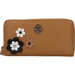 Dámská peněženka Marina Galanti Ritta - hnědá