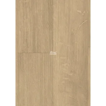 pvc podlaha STELLA RUBY, Š.2M, TL.2,0MM - 5,8 M2, 25098076 výprodej