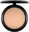 MAC Studio Fix Powder Plus 15 g, NW25