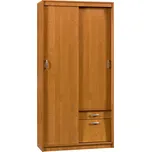 Předsíň Alexander 3 bez zrcadla