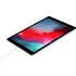 Datový kabel Apple MQGH2ZM/A
