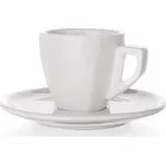 Banquet  Alba 120 ml bílý