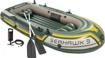 Intex 68614 Seahawk 3 Set