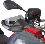 GIVI EH5108 chrániče páček kouřové