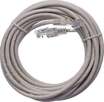 Síťový kabel EMOS 2309010050