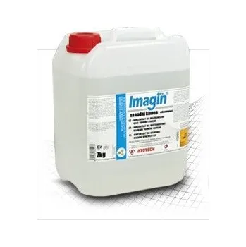 ATT Detergenty Imagin na vodní kámen 2G 6 kg