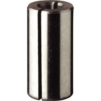 CMT C79938000 redukce pro kleštiny