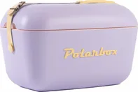 Polarbox Pop 20 l