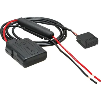 Connects2 245040