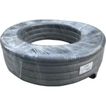 Vágnerpool PVC flexi hadice 40 mm x 25 m