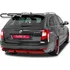 Tuning CSR-Automotive CSR-HA074 spoiler zadního nárazníku