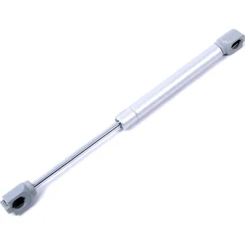Satos Plynová vzpěra 12 kg stříbrná