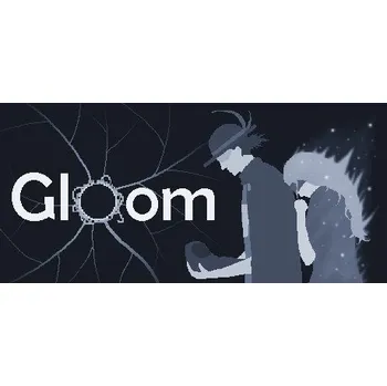 Počítačová hra Gloom (PC) (Steam)