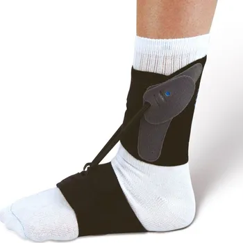 DMA Praha ATX 11 návlek na nárt AirMed M