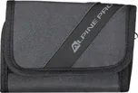 Alpine Pro Tenine UBGP098 tmavě šedá