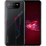 ASUS ROG Phone 6