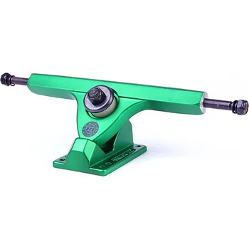 Skateboardový truck Caliber - II Fourty Four 10" - midnight green - 184mm 44° - truck (1ks)