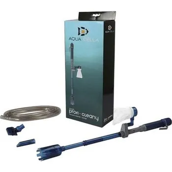 odkalovač Ebi Profi-Cleany 52 cm