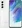 Samsung Galaxy S21 FE 5G, 8/128 GB bílý