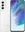 Samsung Galaxy S21 FE 5G, 8/128 GB White