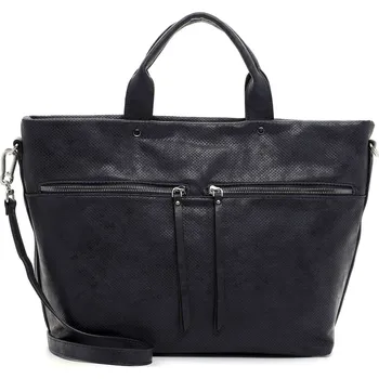 Kabelka Dámská kabelka Suri Frey Janie - modrá