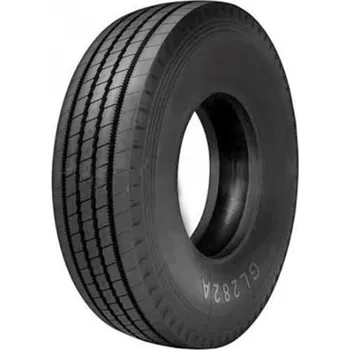 Samson GL282A 315/70 R22,5 156/150 L M+S
