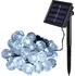 Venkovní osvětlení Solar 30/01 světelný řetěz 30xLED