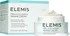 Elemis Pro-Collagen Marine Cream Anti-Wrinkle denní krém