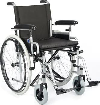 Invalidní vozík Timago International Group Classic 47 cm