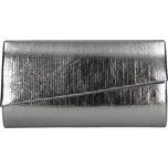 Dámské psaníčko Tamaris Amaliase - stříbrná