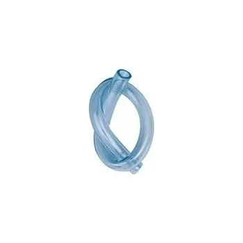 Dílna KIMO Instruments Silikonová trubička Kimo C-58-1