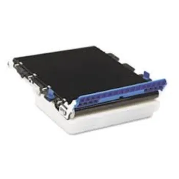 Pásová jednotka OKI 46394902