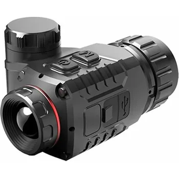 Příslušenství k optickému přístroji InfiRay CTP13 termovizní předsádka 