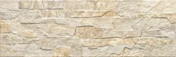 Obklad Cerrad Aragon Sand 45 x 15 x 0,9 cm