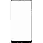 Xiaomi tvrzené sklo RedMi Note 5 Global černá 20241