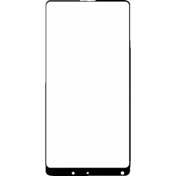 Xiaomi tvrzené sklo RedMi Note 5 Global černá 20241