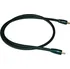 Audio kabel AudioQuest COAXFOR05