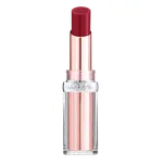 L'Oréal Glow Paradise Balm in Lipstick…
