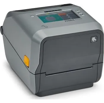 Počítač Tiskárna Zebra ZD621R RFID tiskárna etiket Zebra ZD621R