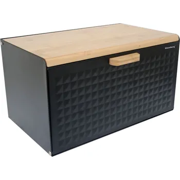 chlebník Klausberg KB-7425