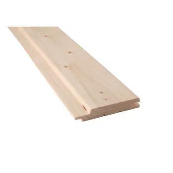 Saunové palubky AD9505-3 2,1 m 9 ks Obklad Saunové palubky AD9505-3 2,1 m 9 ks