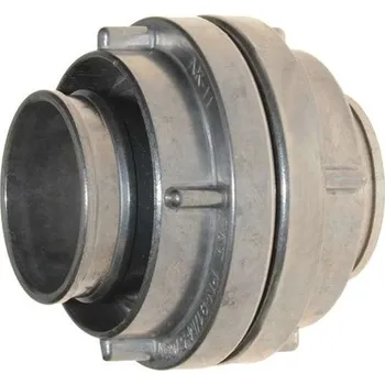 Příslušenství k čerpadlu Hadicová spojka tlaková B75 (pár)